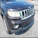 1C4RJFCG4CC324331 2012 Jeep Grand Cherokee Overland auction photo thumbnail 6