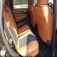 1C4RJFCG4CC324331 2012 Jeep Grand Cherokee Overland auction photo thumbnail 8