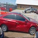 5NPEC4AC6CH479125 2012 Hyundai Sonata Se auction photo thumbnail 13