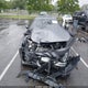 1HGCV1F40LA074310 2020 Honda Accord Ex auction photo thumbnail 13
