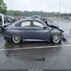 1HGCV1F40LA074310 2020 Honda Accord Ex auction photo thumbnail 14
