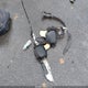 1HGCV1F40LA074310 2020 Honda Accord Ex auction photo thumbnail 12