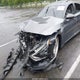 1HGCV1F40LA074310 2020 Honda Accord Ex auction photo thumbnail 6