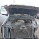 1GKUCKE0XAR249629 2010 GMC Yukon Xl 1500 Slt auction photo thumbnail 10