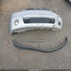 1GKUCKE0XAR249629 2010 GMC Yukon Xl 1500 Slt auction photo thumbnail 12