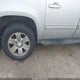 1GKUCKE0XAR249629 2010 GMC Yukon Xl 1500 Slt auction photo thumbnail 20