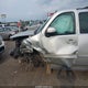 1GKUCKE0XAR249629 2010 GMC Yukon Xl 1500 Slt auction photo thumbnail 21