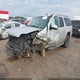 1GKUCKE0XAR249629 2010 GMC Yukon Xl 1500 Slt auction photo thumbnail 2