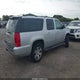 1GKUCKE0XAR249629 2010 GMC Yukon Xl 1500 Slt auction photo thumbnail 4