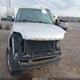 1GKUCKE0XAR249629 2010 GMC Yukon Xl 1500 Slt auction photo thumbnail 6