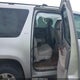 1GKUCKE0XAR249629 2010 GMC Yukon Xl 1500 Slt auction photo thumbnail 8