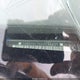 1GKUCKE0XAR249629 2010 GMC Yukon Xl 1500 Slt auction photo thumbnail 9