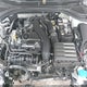 3VW7X7BU8SM044750 2025 Volkswagen Jetta 1.5T Se auction photo thumbnail 10