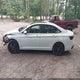 3VW7X7BU8SM044750 2025 Volkswagen Jetta 1.5T Se auction photo thumbnail 15