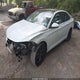 3VW7X7BU8SM044750 2025 Volkswagen Jetta 1.5T Se auction photo thumbnail 2