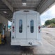 1FDWE35P45HA15091 2005 Ford E-350 Cutaway Standard auction photo thumbnail 16