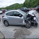 JF1GUABC2R8298331 2024 Subaru Impreza Base 5-Door auction photo thumbnail 13