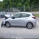 JF1GUABC2R8298331 2024 Subaru Impreza Base 5-Door auction photo thumbnail 14