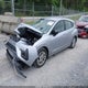 JF1GUABC2R8298331 2024 Subaru Impreza Base 5-Door auction photo thumbnail 2