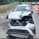 JF1GUABC2R8298331 2024 Subaru Impreza Base 5-Door auction photo thumbnail 6