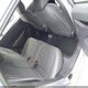 JF1GUABC2R8298331 2024 Subaru Impreza Base 5-Door auction photo thumbnail 8