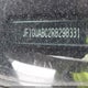 JF1GUABC2R8298331 2024 Subaru Impreza Base 5-Door auction photo thumbnail 9
