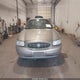 1G4HP54K81U288721 2001 Buick Lesabre Custom auction photo thumbnail 12