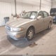 1G4HP54K81U288721 2001 Buick Lesabre Custom auction photo thumbnail 2