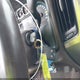 3GCUCRER6JG299852 2018 Chevrolet Silverado 1500 1Lt auction photo thumbnail 11