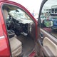 3GCUCRER6JG299852 2018 Chevrolet Silverado 1500 1Lt auction photo thumbnail 5