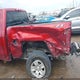 3GCUCRER6JG299852 2018 Chevrolet Silverado 1500 1Lt auction photo thumbnail 6