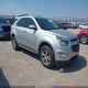 2GNALCEK9H6332035 2017 Chevrolet Equinox Lt auction photo thumbnail 1