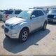 2GNALCEK9H6332035 2017 Chevrolet Equinox Lt auction photo thumbnail 2