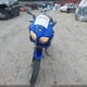 JS1VP52A512106951 2001 Suzuki Sv650 S auction photo thumbnail 5