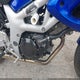 JS1VP52A512106951 2001 Suzuki Sv650 S auction photo thumbnail 8