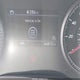 5NMS2DAJ0PH524809 2023 Hyundai Santa Fe Sel auction photo thumbnail 15