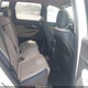5NMS2DAJ0PH524809 2023 Hyundai Santa Fe Sel auction photo thumbnail 8