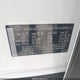 5NMS2DAJ0PH524809 2023 Hyundai Santa Fe Sel auction photo thumbnail 9