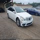 4JGCB65E19A093287 2009 Mercedes-Benz R 350 4Matic auction photo thumbnail 1