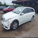4JGCB65E19A093287 2009 Mercedes-Benz R 350 4Matic auction photo thumbnail 2