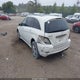 4JGCB65E19A093287 2009 Mercedes-Benz R 350 4Matic auction photo thumbnail 3