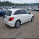 4JGCB65E19A093287 2009 Mercedes-Benz R 350 4Matic auction photo thumbnail 4