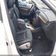 4JGCB65E19A093287 2009 Mercedes-Benz R 350 4Matic auction photo thumbnail 5