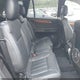 4JGCB65E19A093287 2009 Mercedes-Benz R 350 4Matic auction photo thumbnail 8