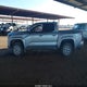 3TMLB5JN3RM038203 2024 Toyota Tacoma Sr5 4Wd auction photo thumbnail 13