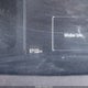 3TMLB5JN3RM038203 2024 Toyota Tacoma Sr5 4Wd auction photo thumbnail 14