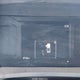 3TMLB5JN3RM038203 2024 Toyota Tacoma Sr5 4Wd auction photo thumbnail 7