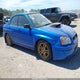 JF1GD29654G515133 2004 Subaru Impreza Wrx auction photo thumbnail 1