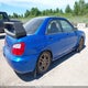 JF1GD29654G515133 2004 Subaru Impreza Wrx auction photo thumbnail 4