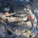 ZASPAKBN4K7C40458 2019 Alfa Romeo Stelvio Ti Sport Awd auction photo thumbnail 10